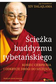 cieka buddyzmu tybetaskiego