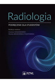 eBook Radiologia mobi epub