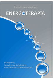Energoterapia