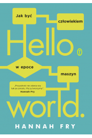 eBook Hello world mobi epub