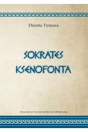 eBook Sokrates Ksenofonta pdf