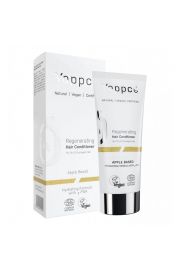 Yappco Regenerating Hair Conditioner regenerujca odywka do wosw suchych i zniszczonych 200 ml