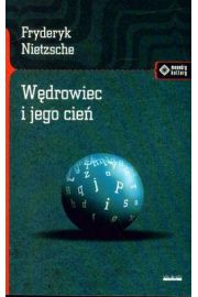 Wędrowiec i jego cień