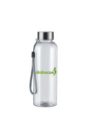 AlkalineCare Szejker z Tritanu (wolny od BPA)