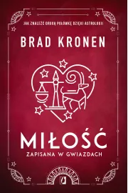 Mio zapisana w gwiazdach