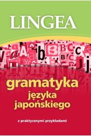 eBook Gramatyka jzyka japoskiego z praktycznymi przykadami pdf mobi epub