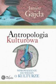 eBook Antropologia kulturowa. Cz II pdf