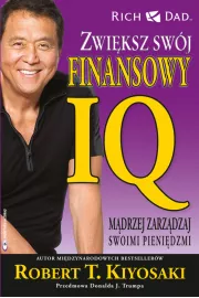 Zwiksz swj finansowy iq madrzej zarzdzaj swoimi pienidzmi