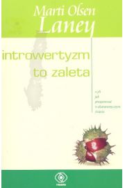 Introwertyzm to zaleta