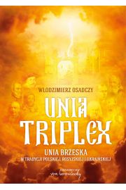 eBook Unia triplex pdf