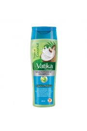 Dabur Zwikszajcy objto szampon Vaitka- Kokos 400ml 400 ml