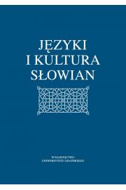 Jzyki i kultura Sowian