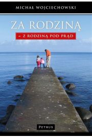 eBook Za Rodzin. Z Rodzina pod prd. pdf