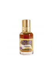 Song Of India Indyjski olejek zapachowy - Patchouli 10 ml
