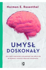 Umys doskonay