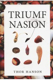 eBook Triumf nasion pdf