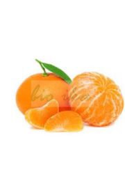 Biomika Naturalny olejek eteryczny mandarynka
