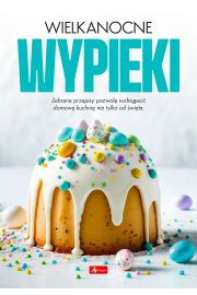 Wielkanocne wypieki