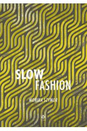 eBook Slow fashion mobi epub
