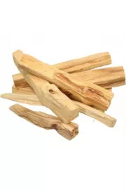 Palo Santo - opakowanie 50 gram