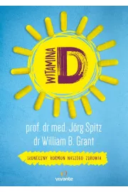 Witamina D