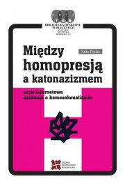 eBook Midzy homopresj a katonazizmem pdf
