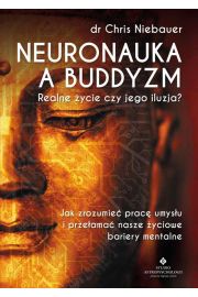 eBook Neuronauka a buddyzm pdf mobi epub