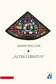 eBook Alter Christus pdf