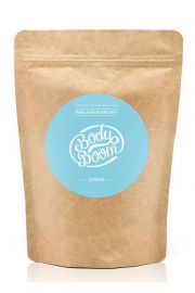 BodyBoom Coffee Scrub peeling kawowy Kokos 30 g