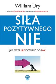 Siła pozytywnego Nie