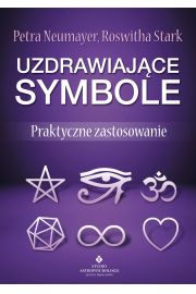 eBook Uzdrawiajce symbole. pdf mobi epub