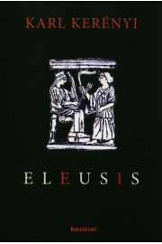 Eleusis