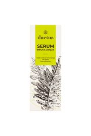 Duetus Serum regulujce 15 ml