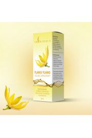 Olejek zapachowy Aromatique Ylang Ylang