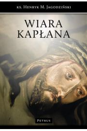 eBook Wiara Kapana pdf