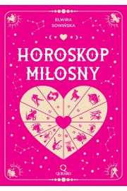 Horoskop miosny