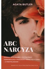eBook ABC narcyza pdf mobi epub