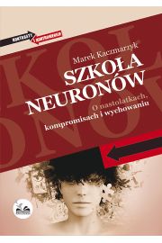 Szkoła neuronów