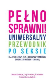 Pełnosprawni