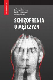 eBook Schizofrenia u mczyzn pdf