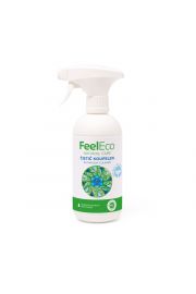 Feel Eco Pyn do czyszczenia azienki 450 ml