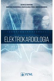 eBook Elektrokardiologia mobi epub