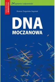 eBook Dna moczanowa pdf