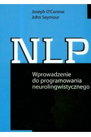 NLP.Wprowadzenie do programowania... w.2008