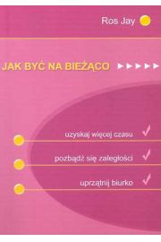 Jak być na bieżąco