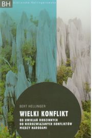 Wielki konflikt