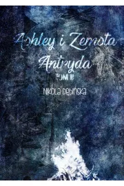 eBook Ashley izemsta Antryda mobi epub