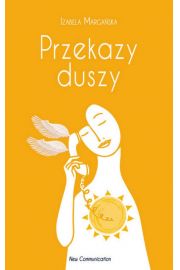 Przekazy duszy