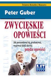 eBook Zwyciskie opowieci mobi epub