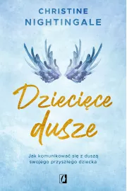 Dziecice dusze